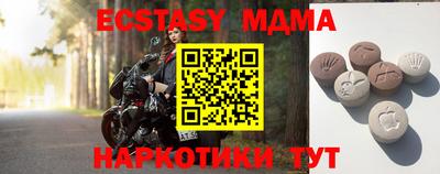 шишки Кумертау